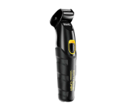 Wahl Trymer zaawansowany Extreme Grip Mg - 1326356 - zdjęcie 2